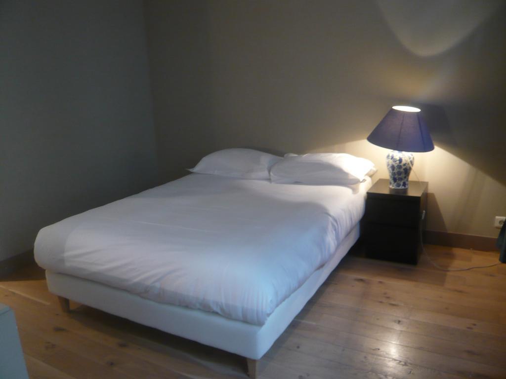 Bridgestreet Opera Apartments Appartement