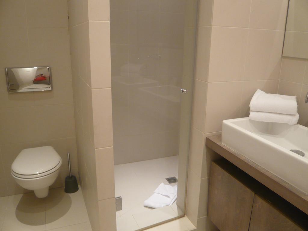 Bridgestreet Opera Apartments Appartement