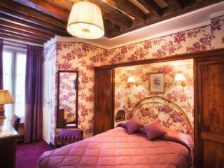Fougere Hotel 4*