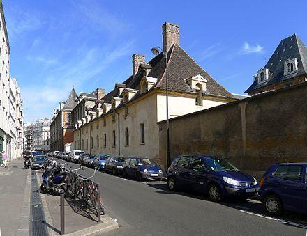 Bright And Newly Renovated Apartment, Hip Canal Saint-martin Area, Paris