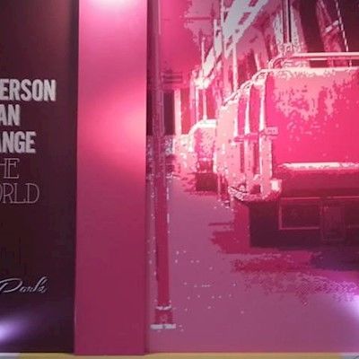Ibis Styles Jardin De La