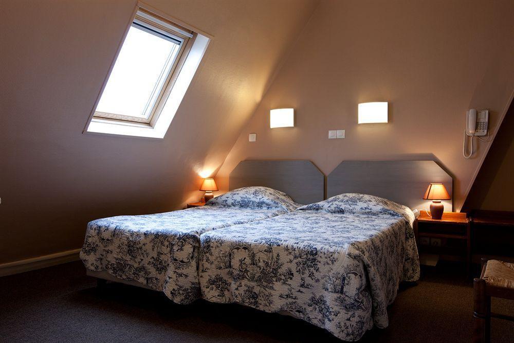 Est 3* Paris