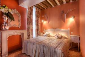 Hotel Saint Paul Le Marais 3*