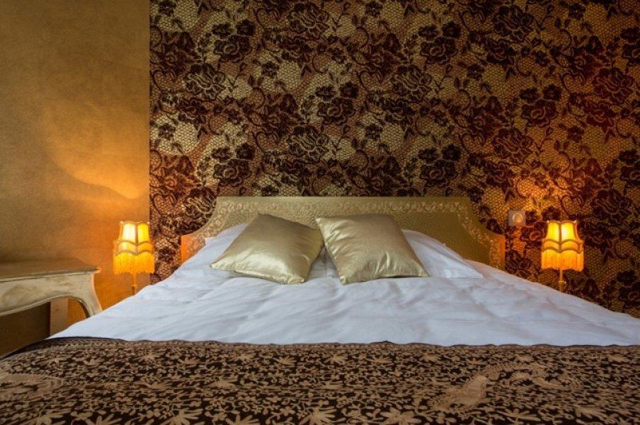 La Finca & Spa