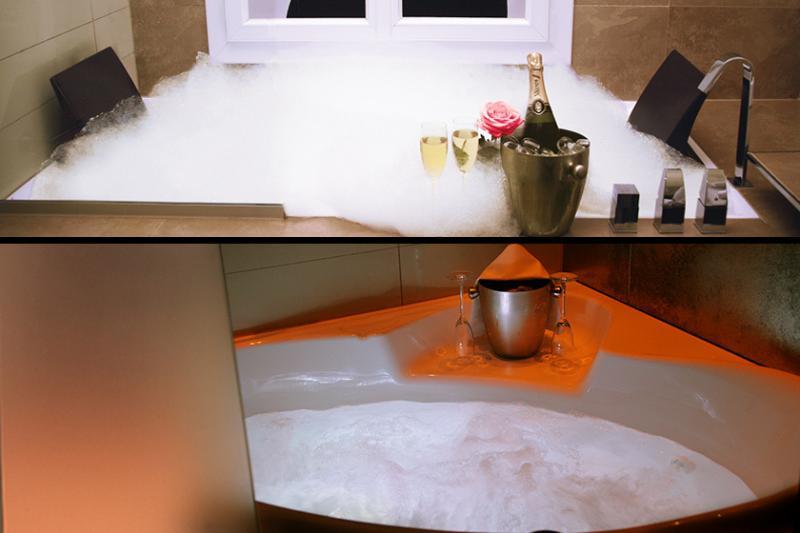 Hotel Secret De - & (adults Only) 4*