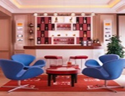 Tilsitt Etoile Hotel