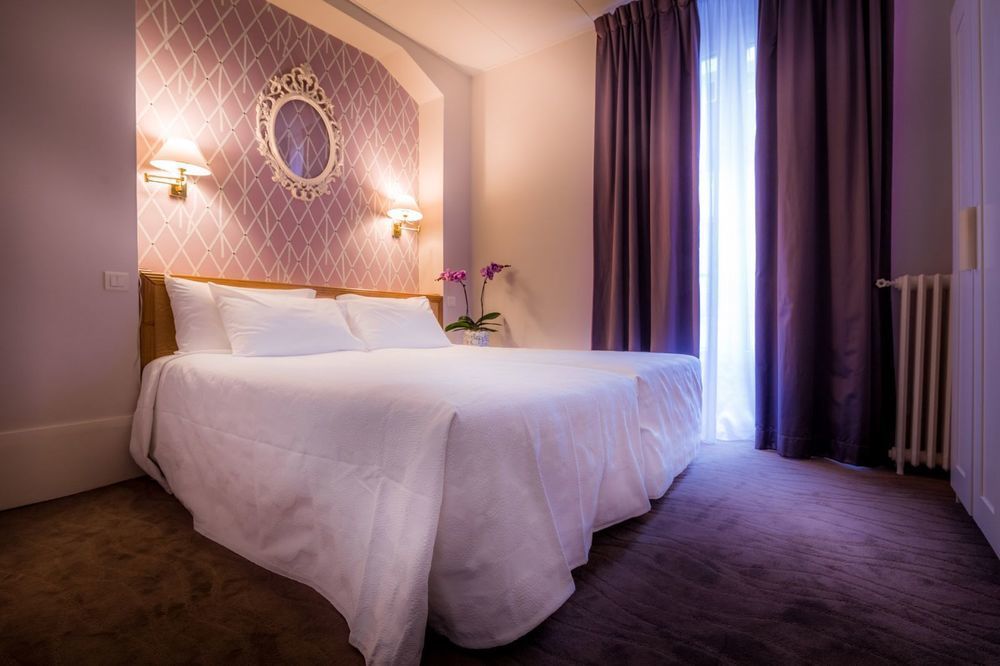 Royal Opéra 3* Paris
