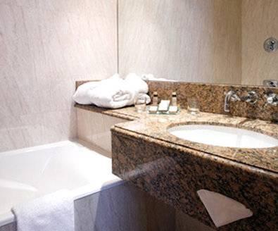 Horset Opera, Best Western Premier Collection 4*