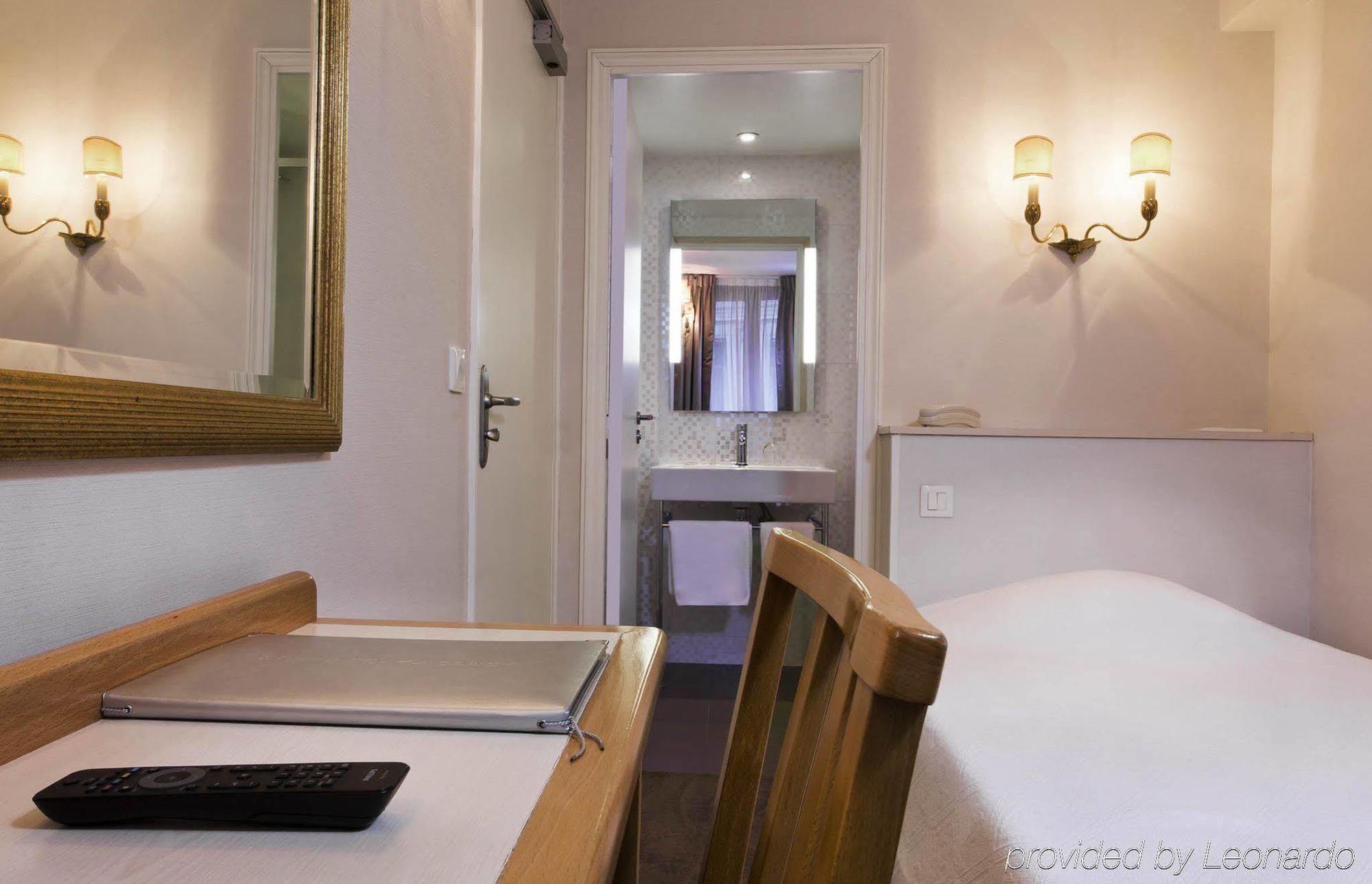 Royal Opéra 3* Paris