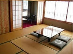 Apartamento Short *
