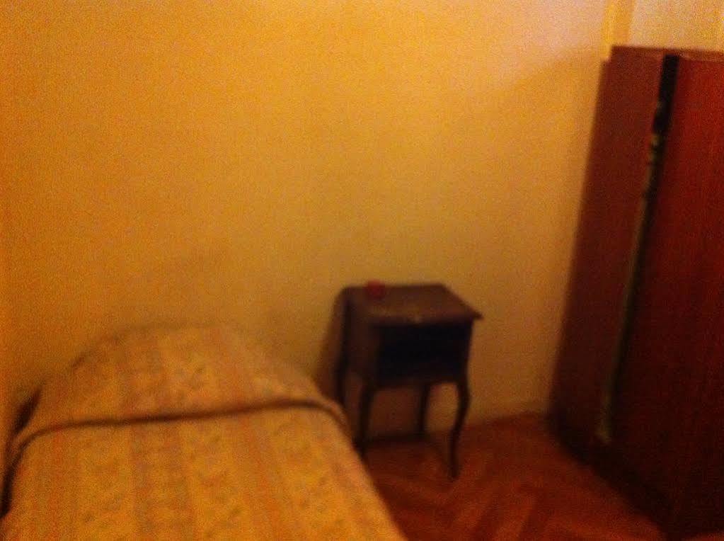 Ideal 3* Paris