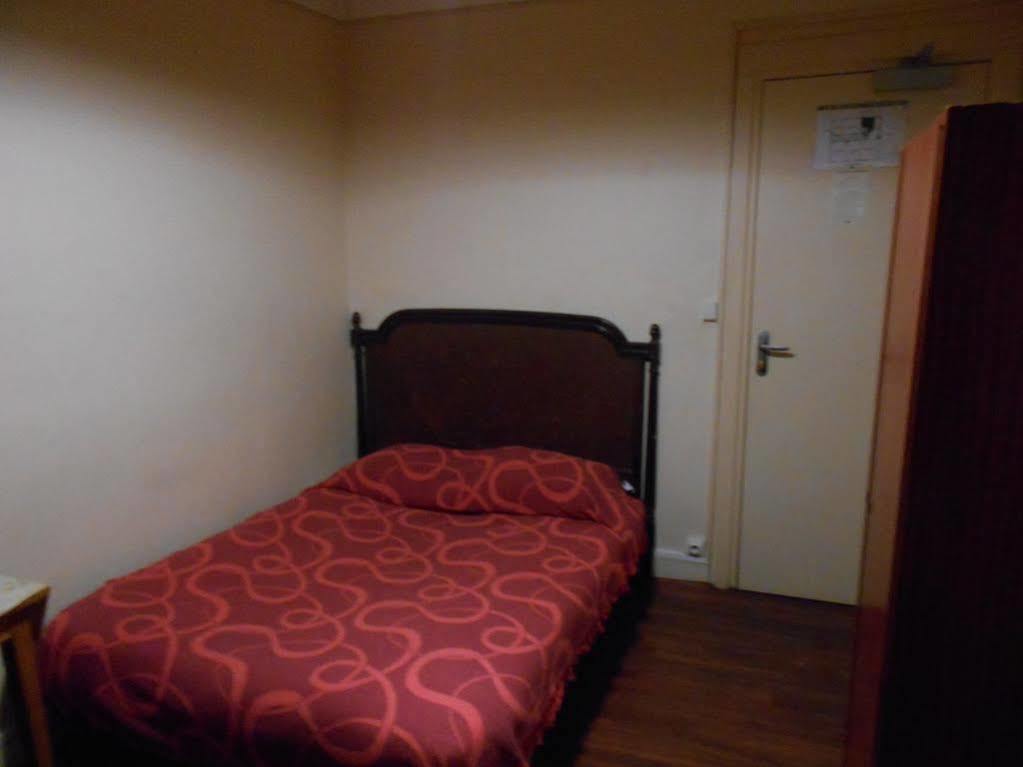 Ideal 3* Paris