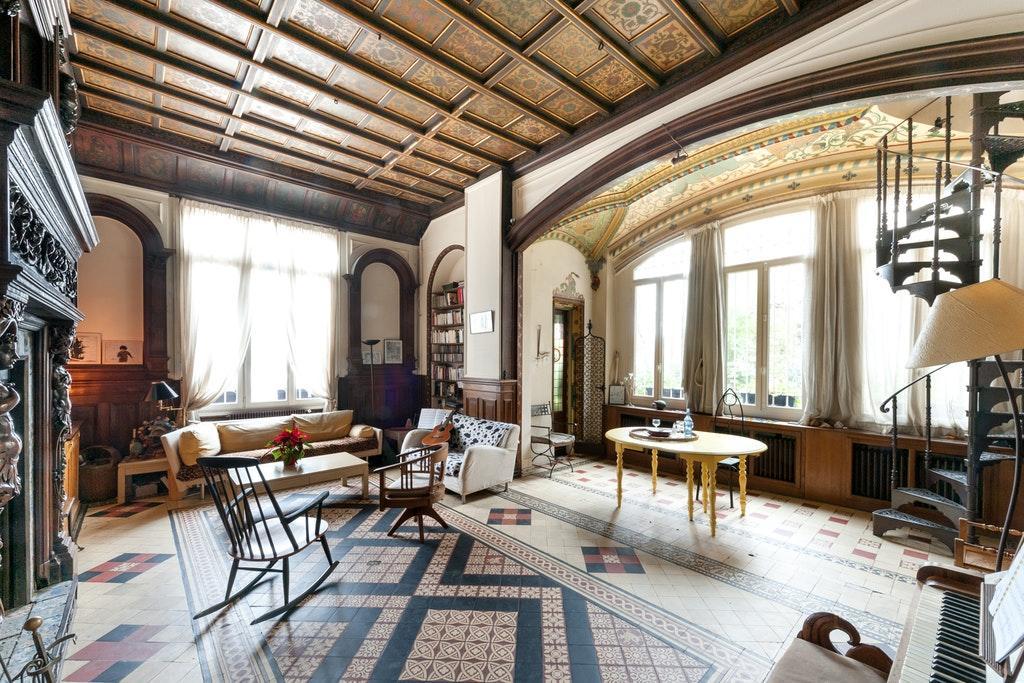 Appartement Impasse Marie Blanche