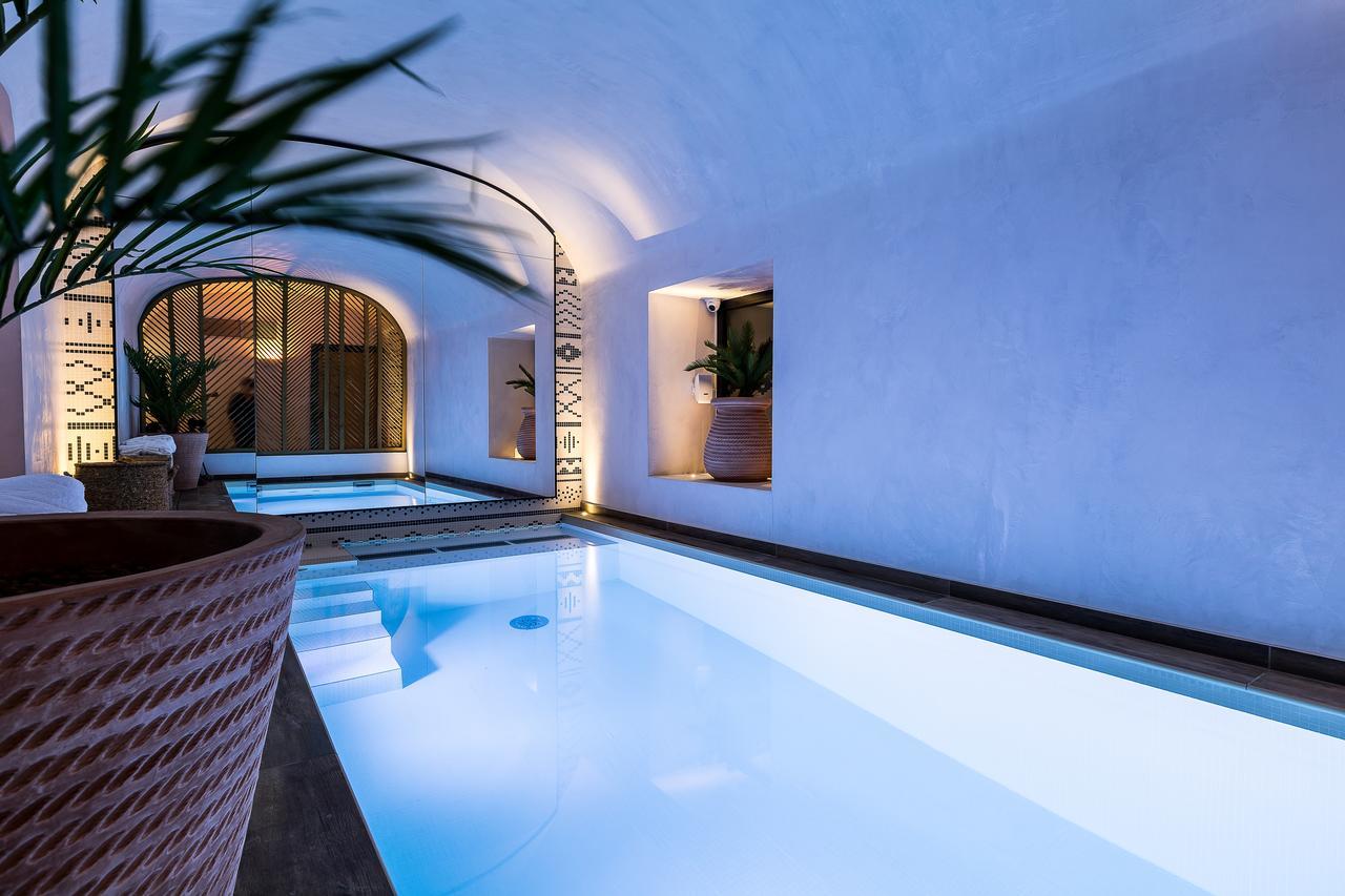 Laz' Urbain 4*