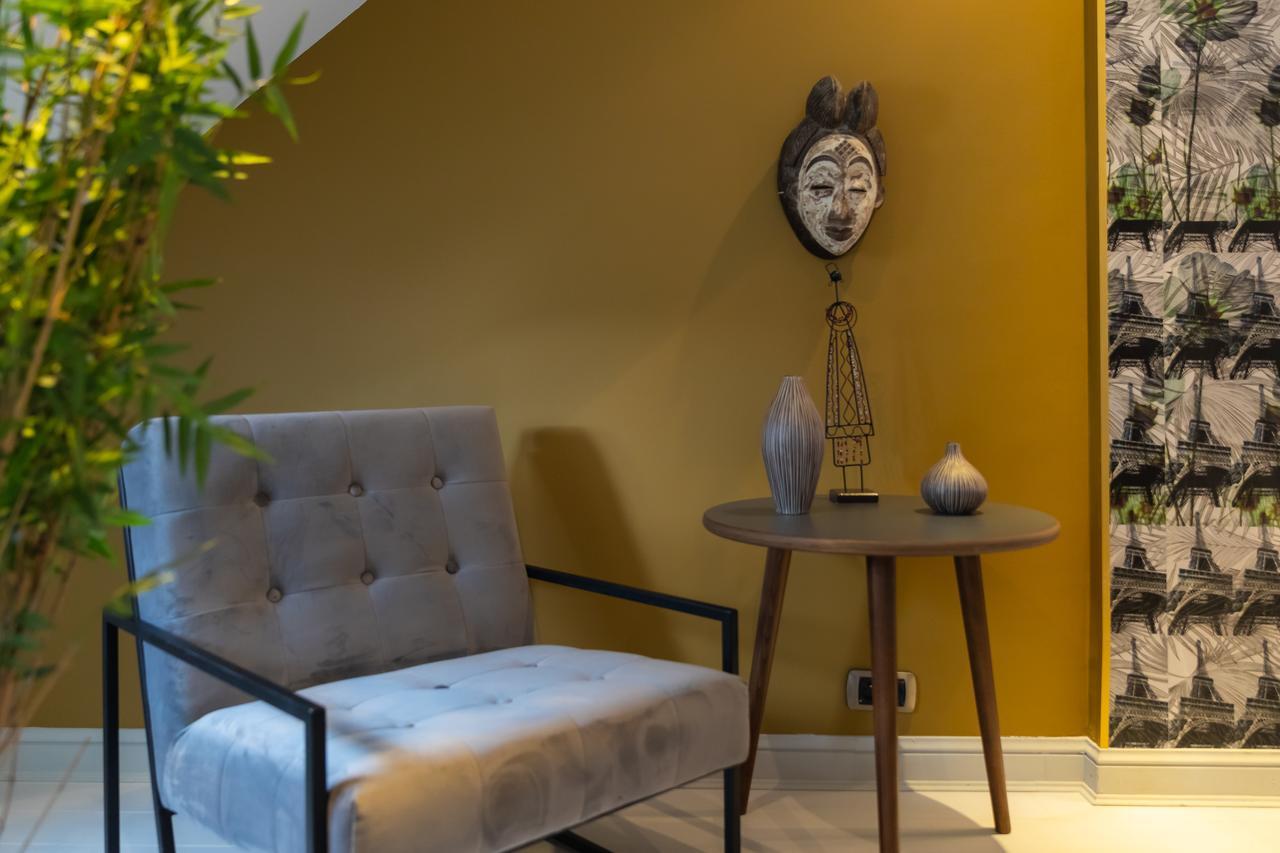 & Le Regent 4* Paris