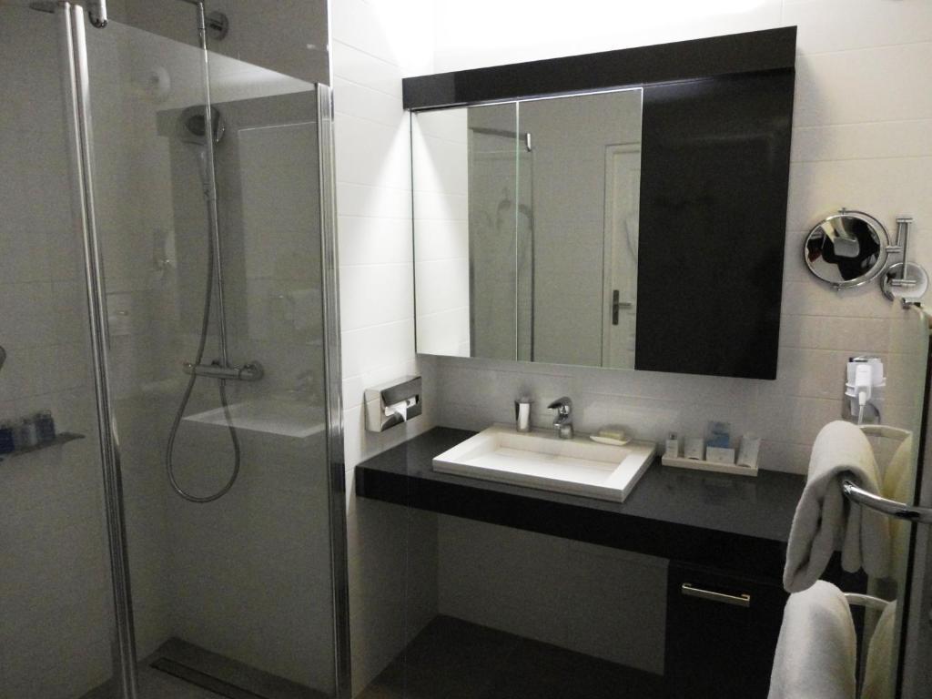 Résidence Alma Marceau Appart hôtel 4*