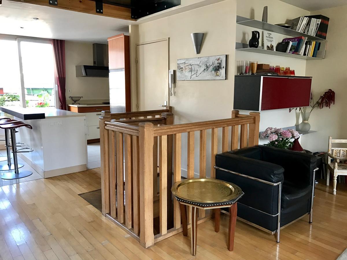 Maison d'hôtes Les Résidences Lavaud 2*