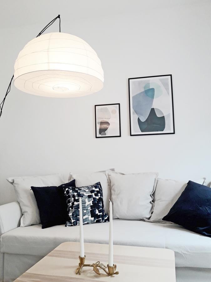 Apartment Paris-nation Paris