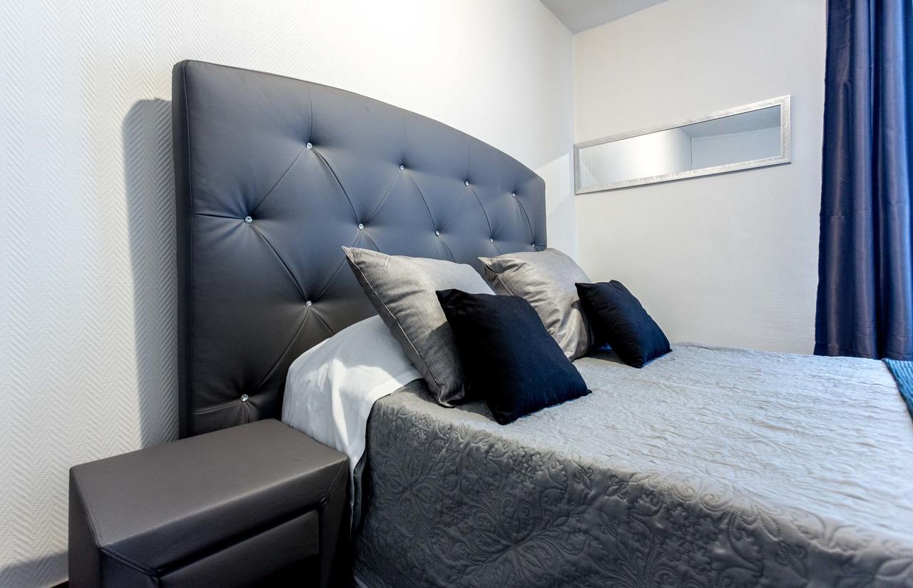 Hotel Europe Blv
