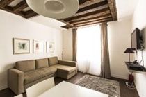 Hotel Saint Honoré