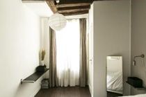 Saint Honoré Hotel 3*
