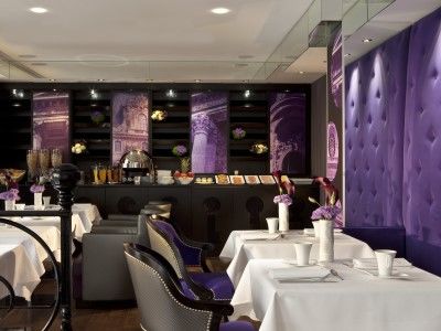 Secret De - & (adults Only) 4*
