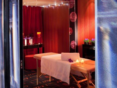 Secret De - & (adults Only) Hotel 4*