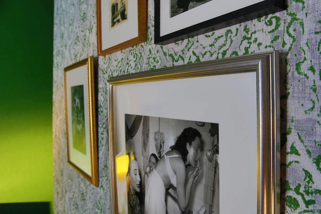 Josephine By Happyculture Paris