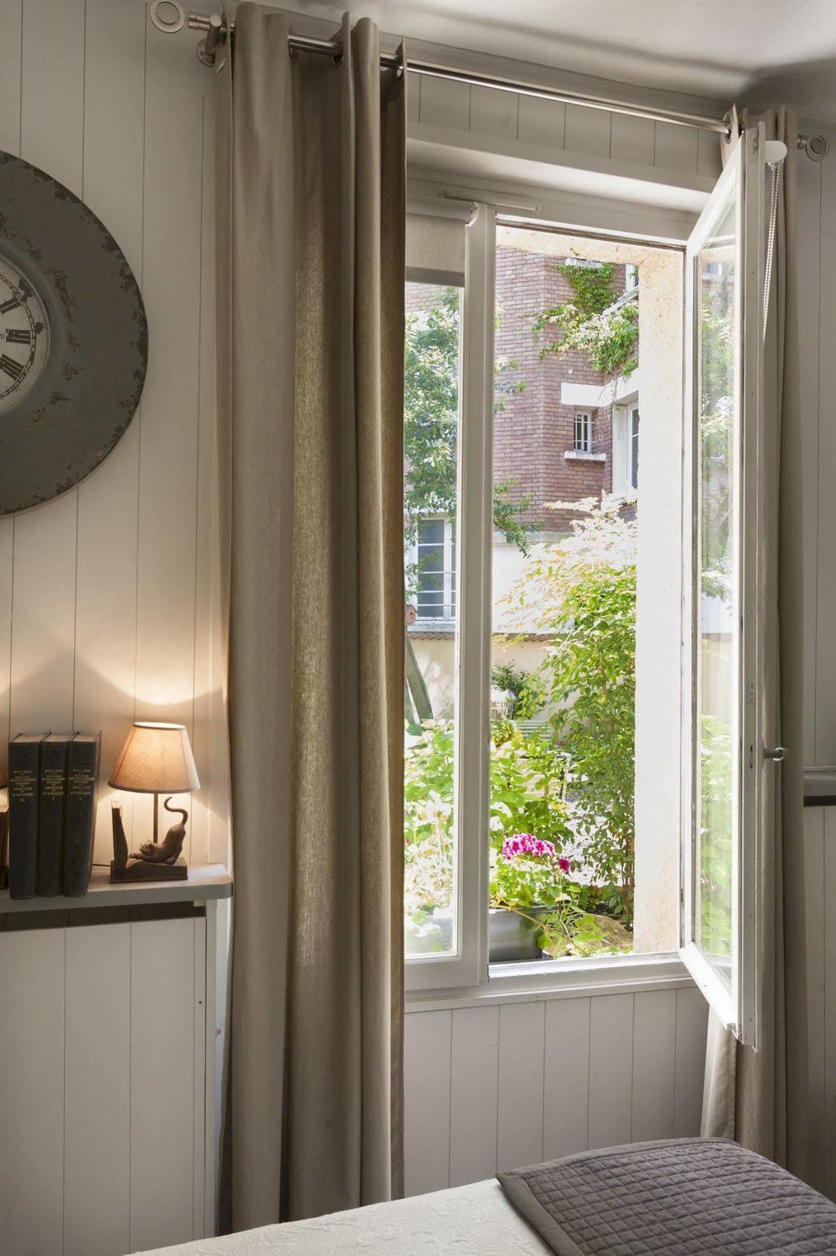 De L'avre Hotel Paris
