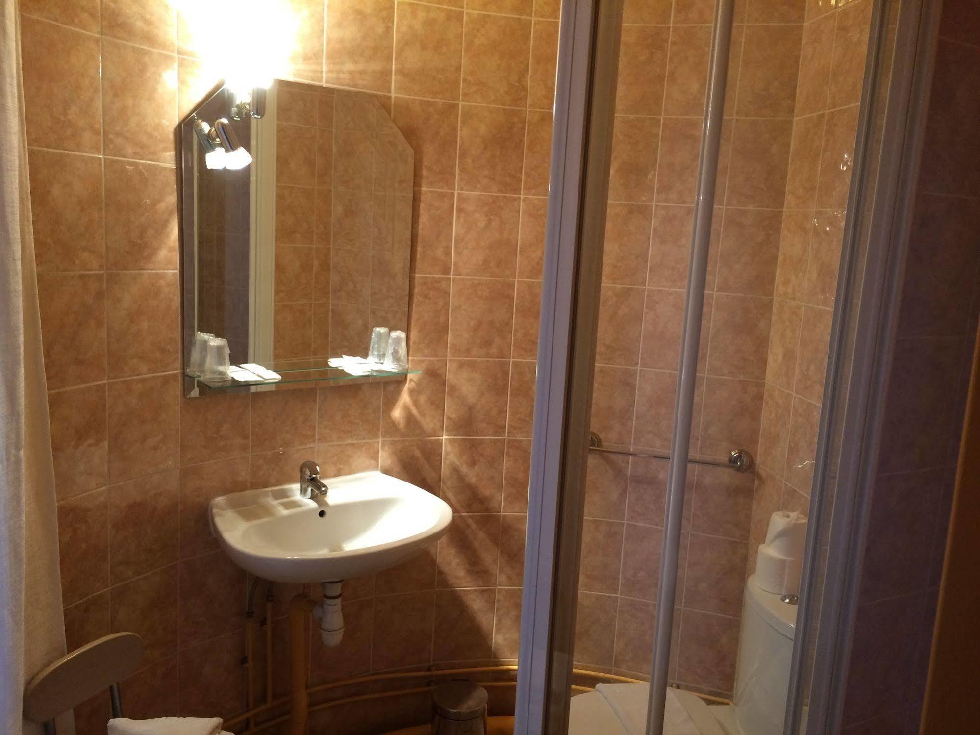 Hotel Juliette