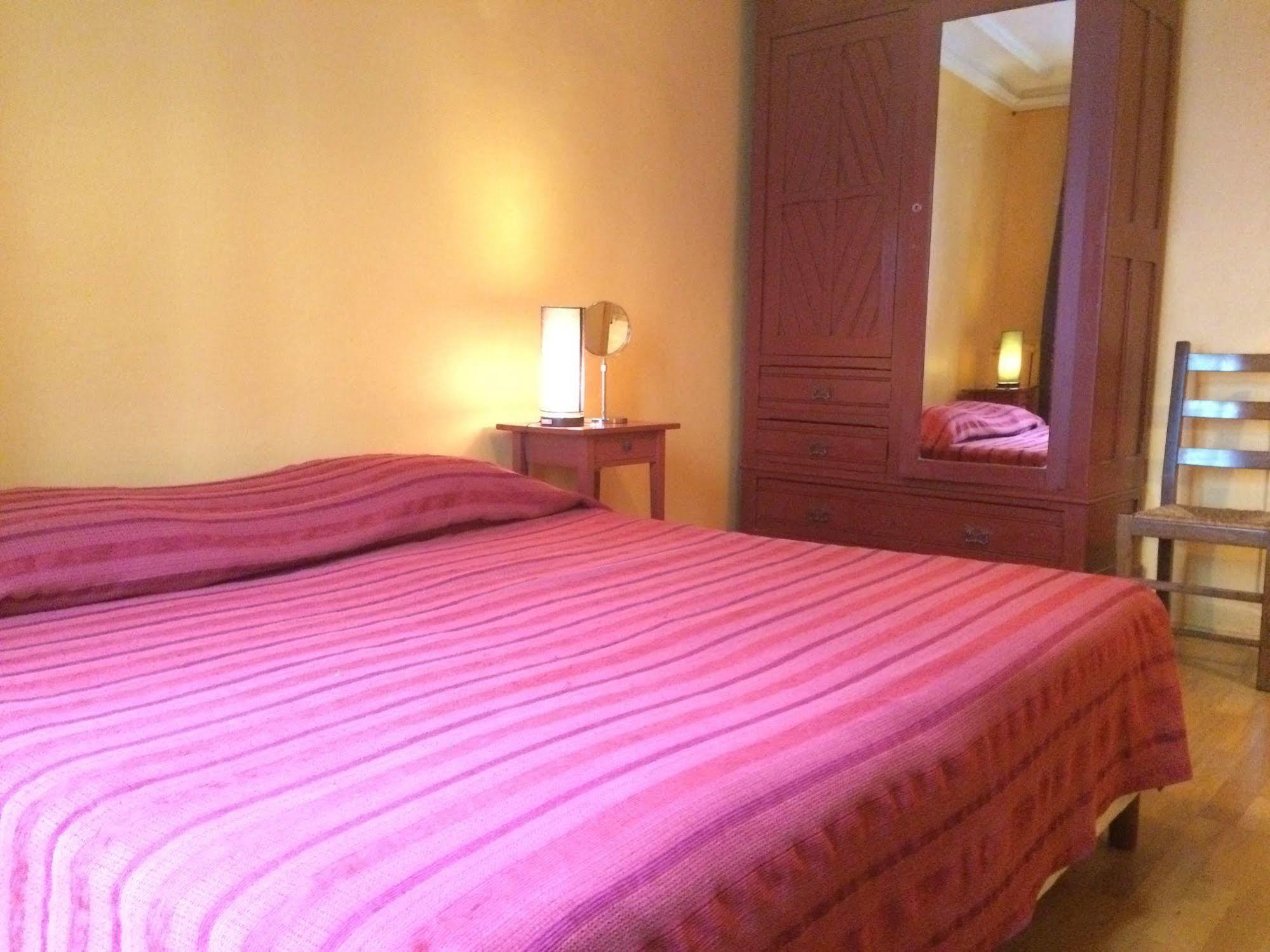 Hotel Juliette Hotel 2*