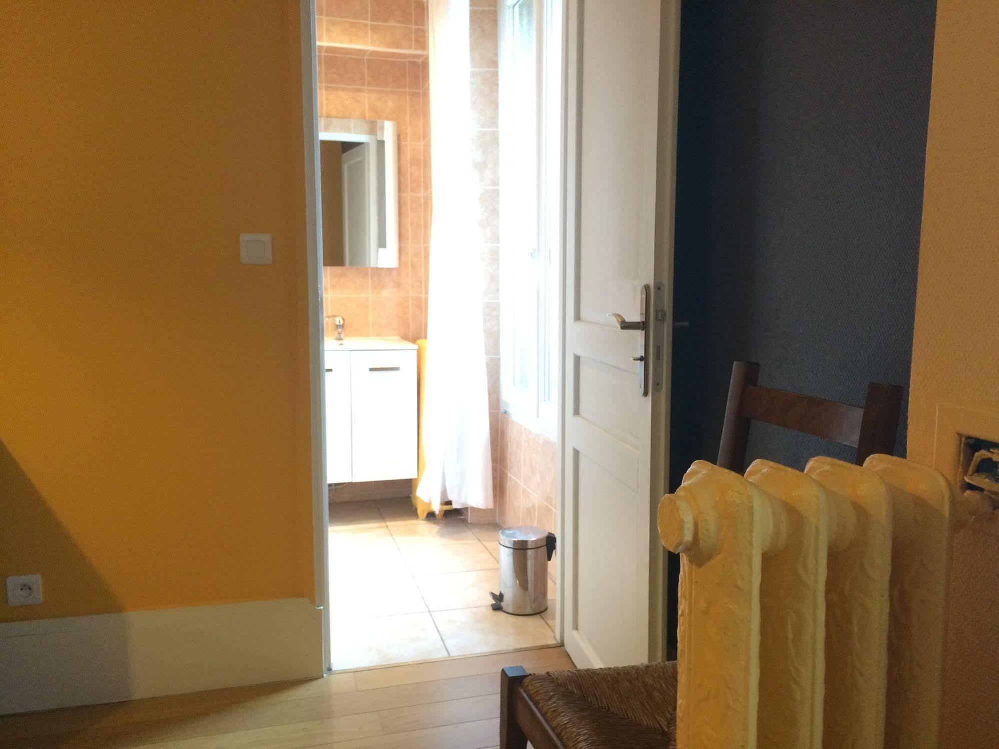Hotel Juliette 2*