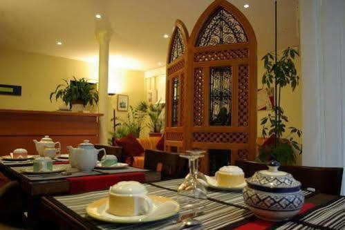Hotel Juliette 2*