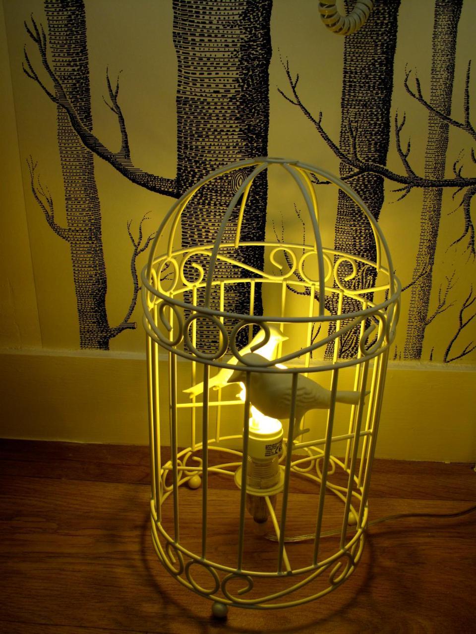 Idéal Design Hotel