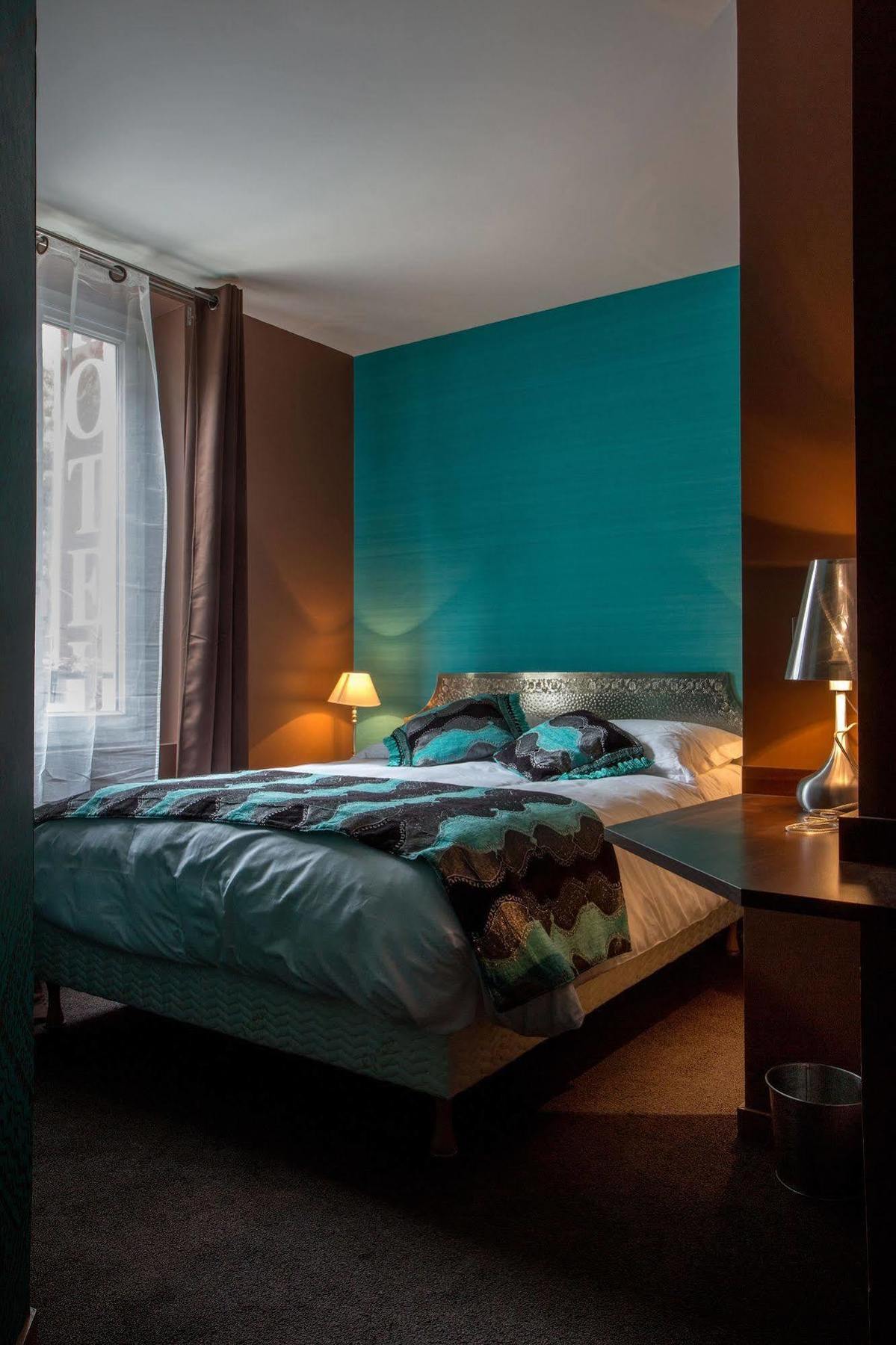 Hotel La Finca & Spa