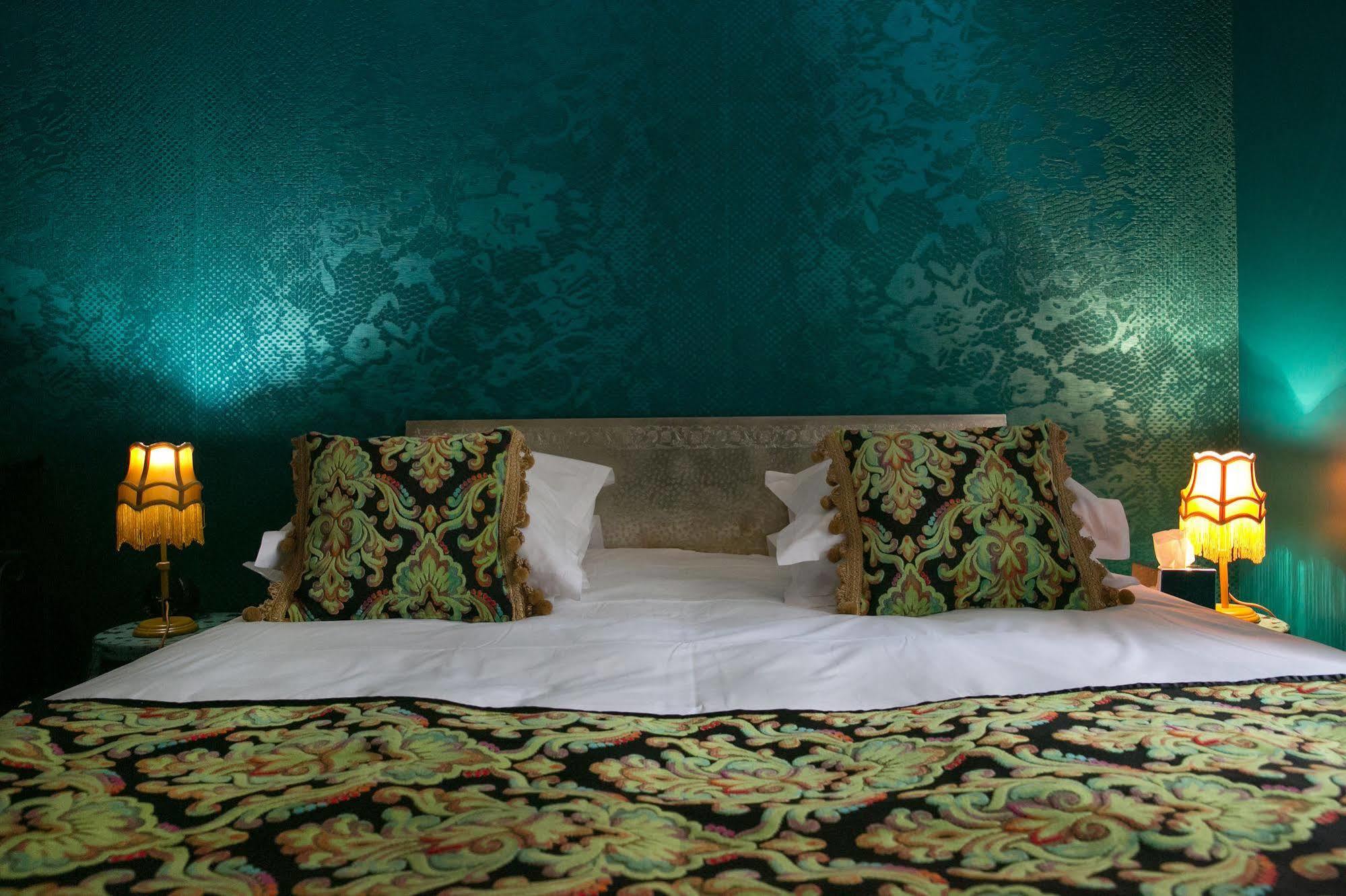 La Finca & Spa Hotel 3*