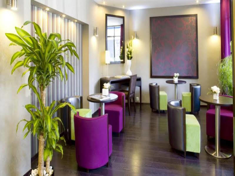 Jack's Hotel 3*