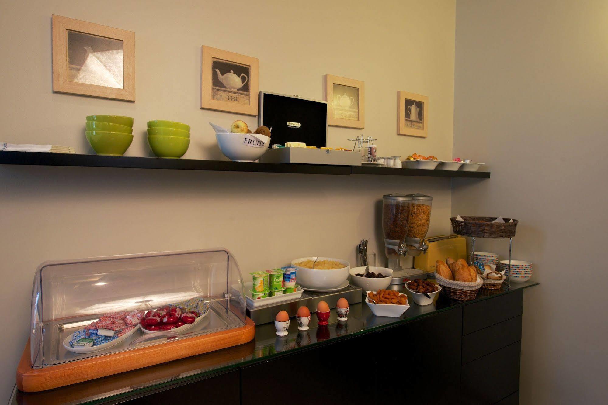 Ami - Orso Hotel 3*
