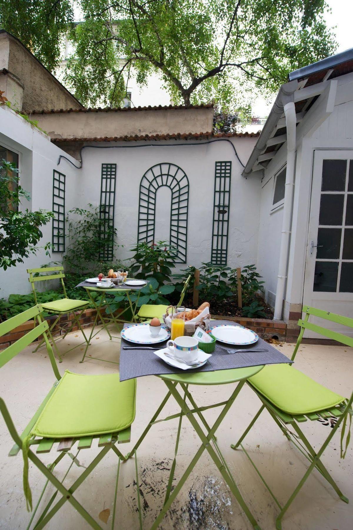 Ami - Orso Hotel 3*