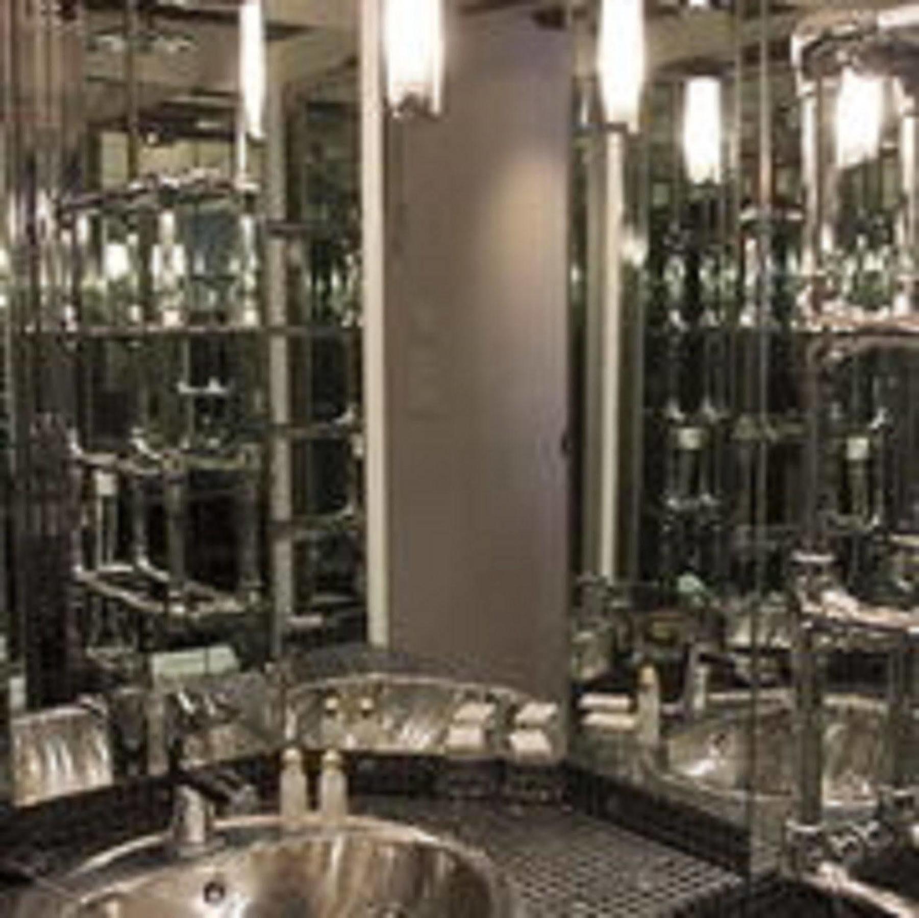 Boutique De La Place Des Vosges 3* Paris
