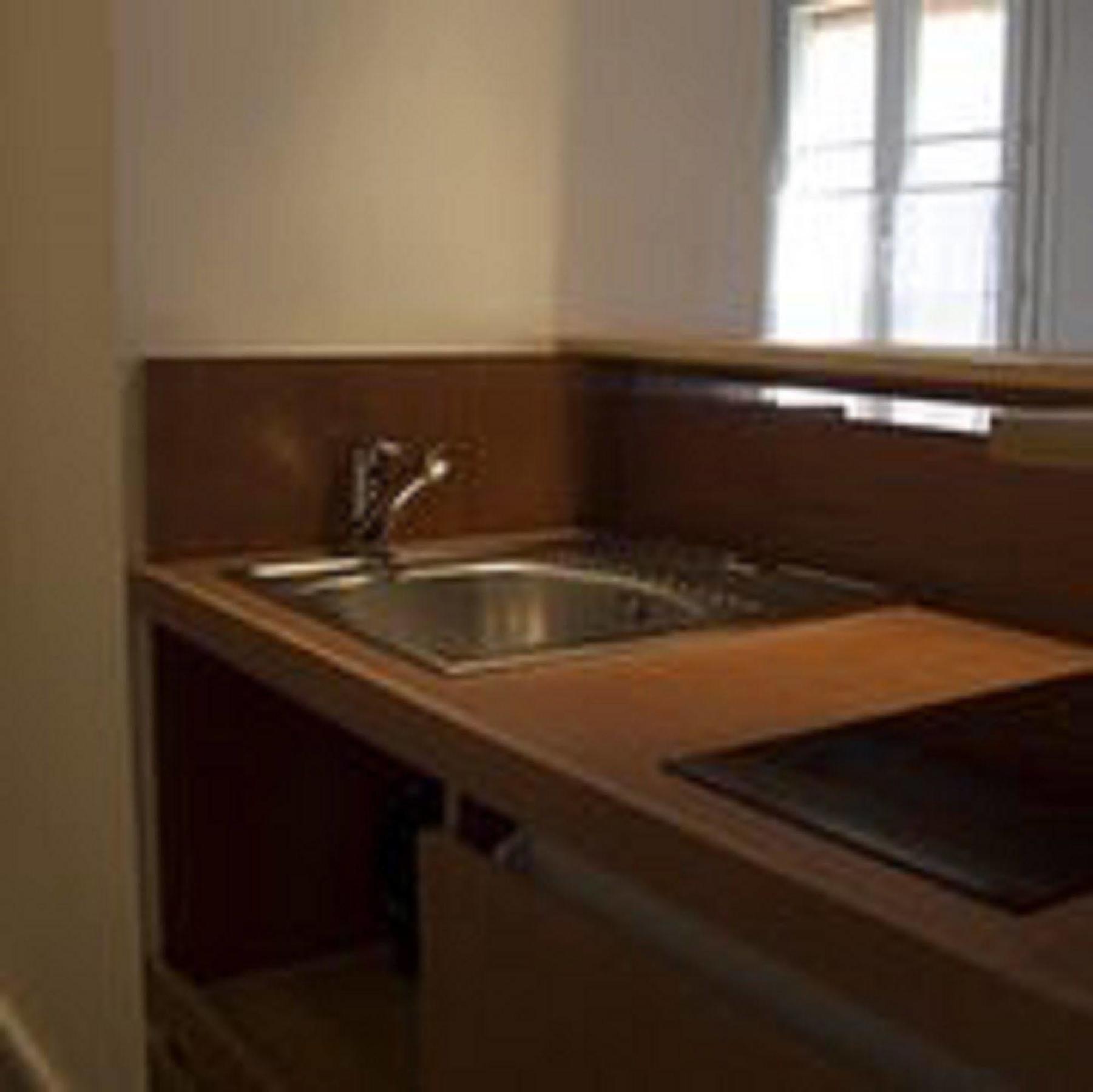 Hotel Boutique De La Place Des Vosges