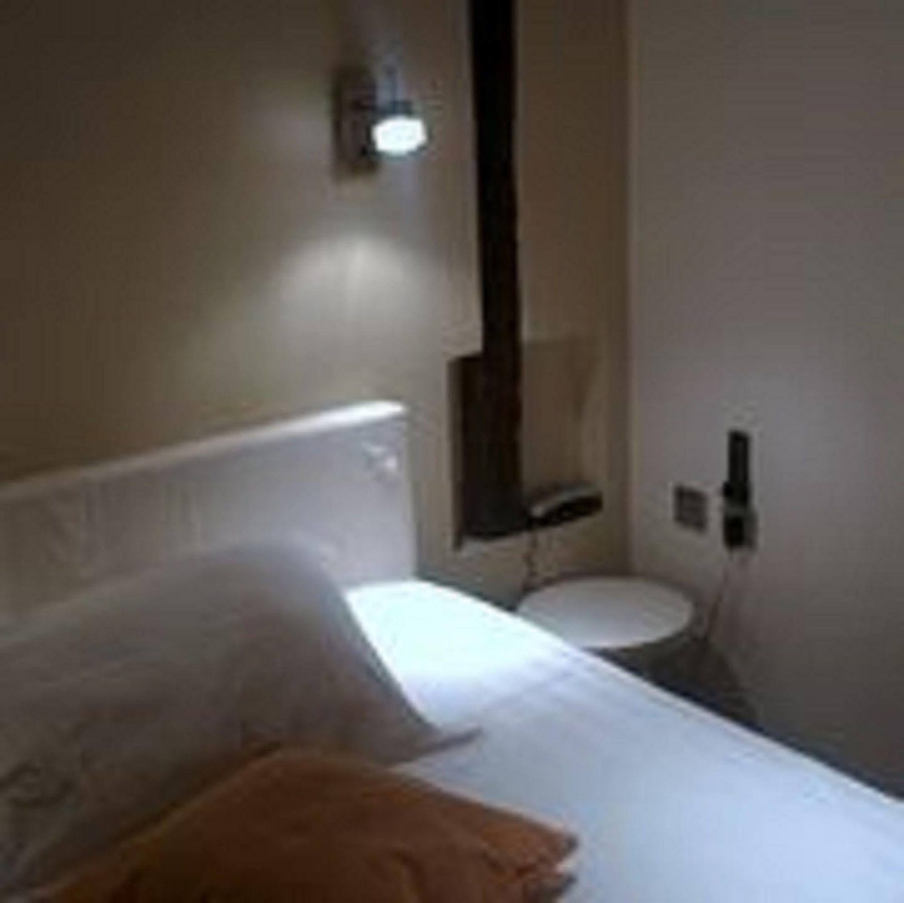 Hotel Boutique De La Place Des Vosges