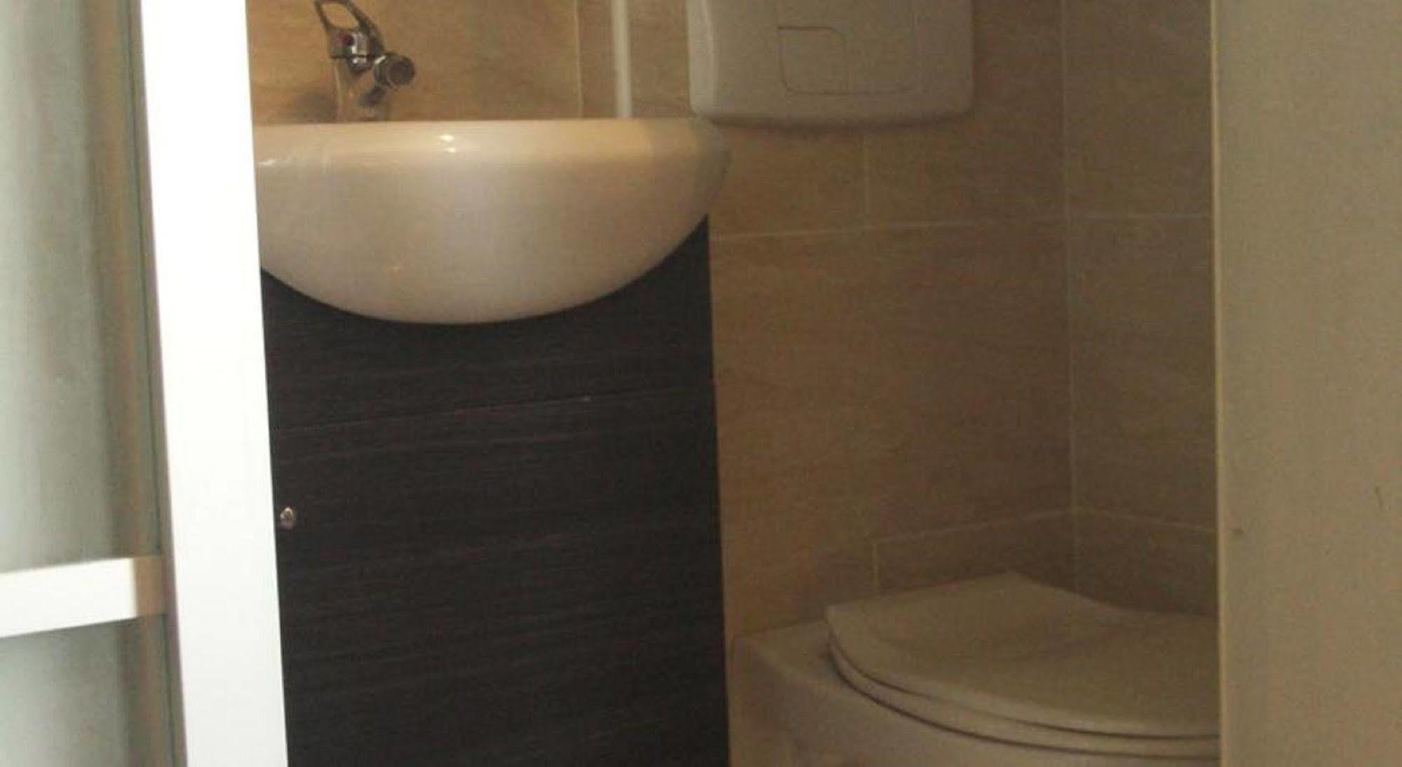 Lpl Paris Hotel Hotel