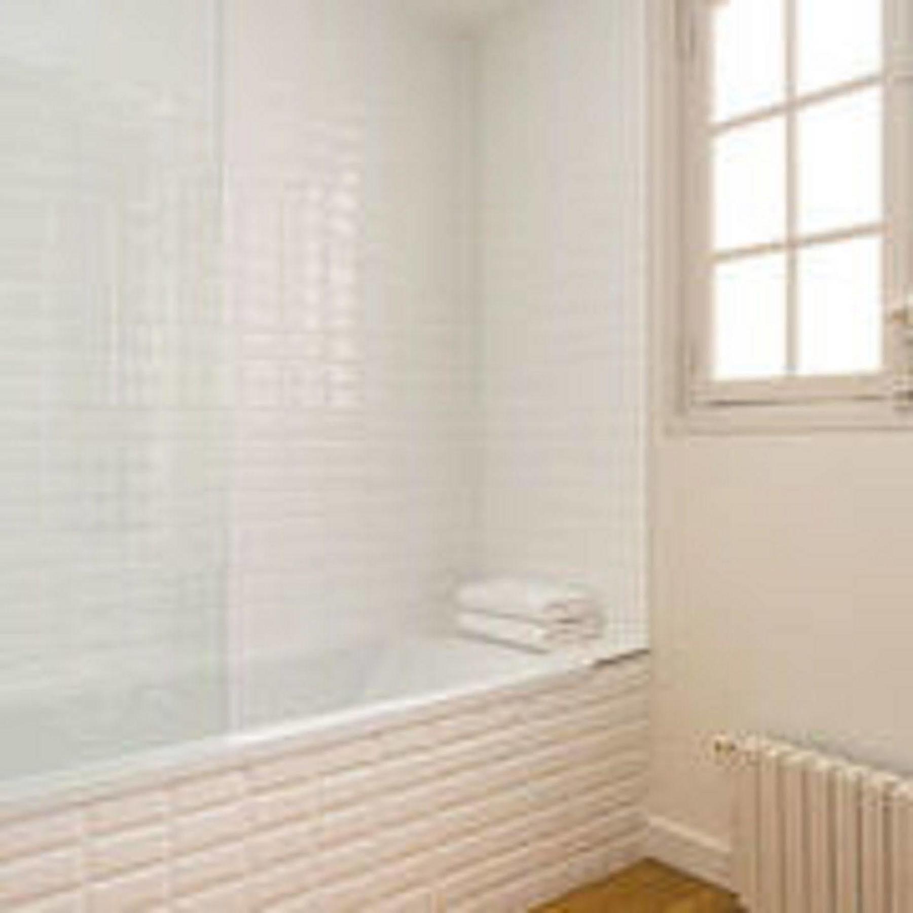Family Elysees Apartment *