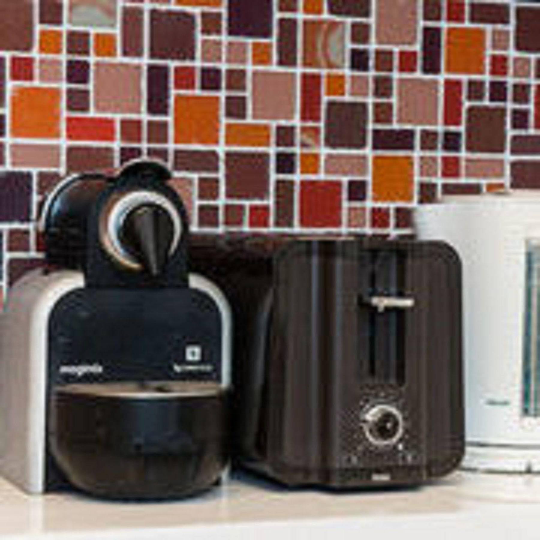 Family Elysees Apartment *