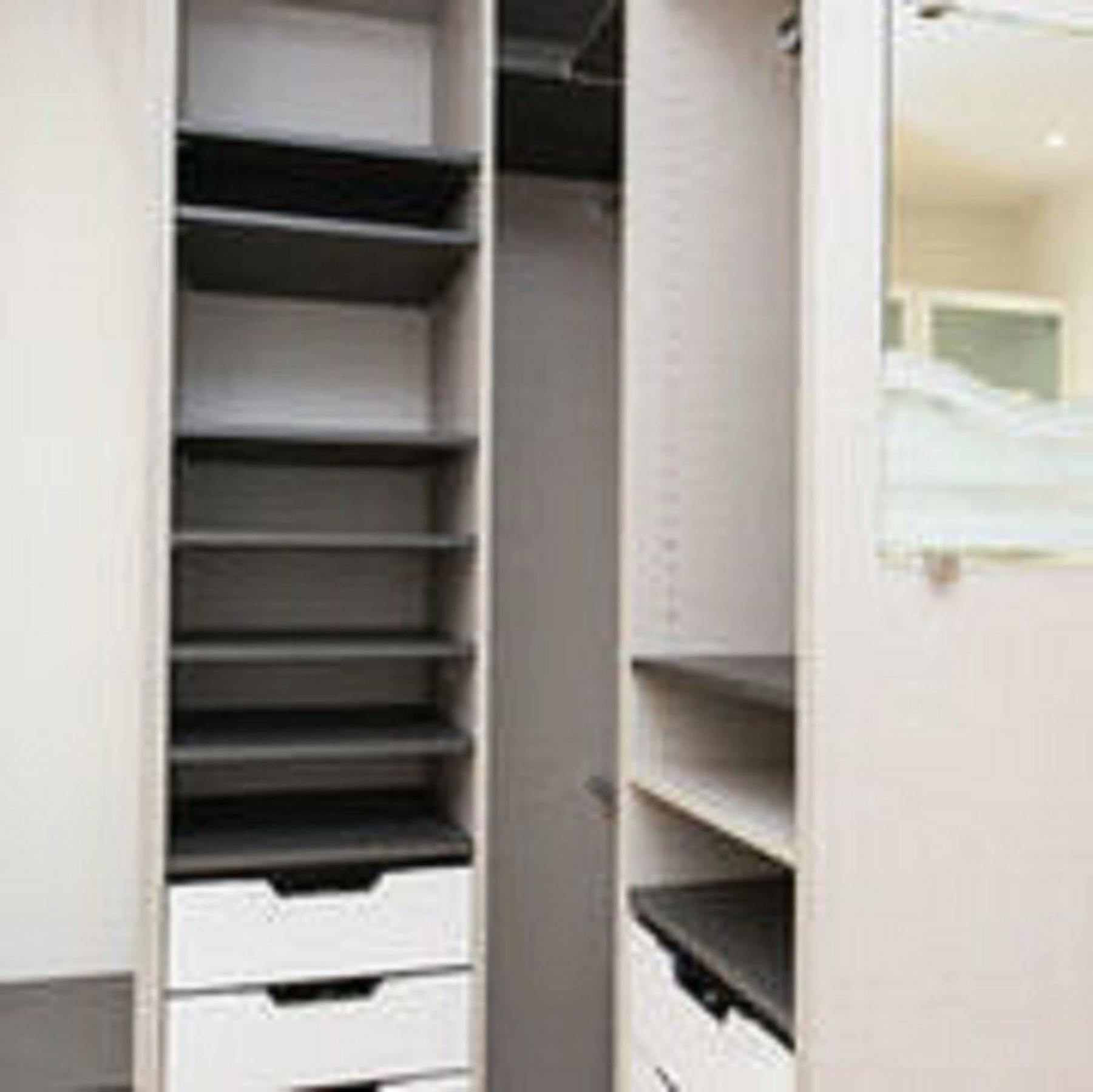 Family Elysees Apartment Paris