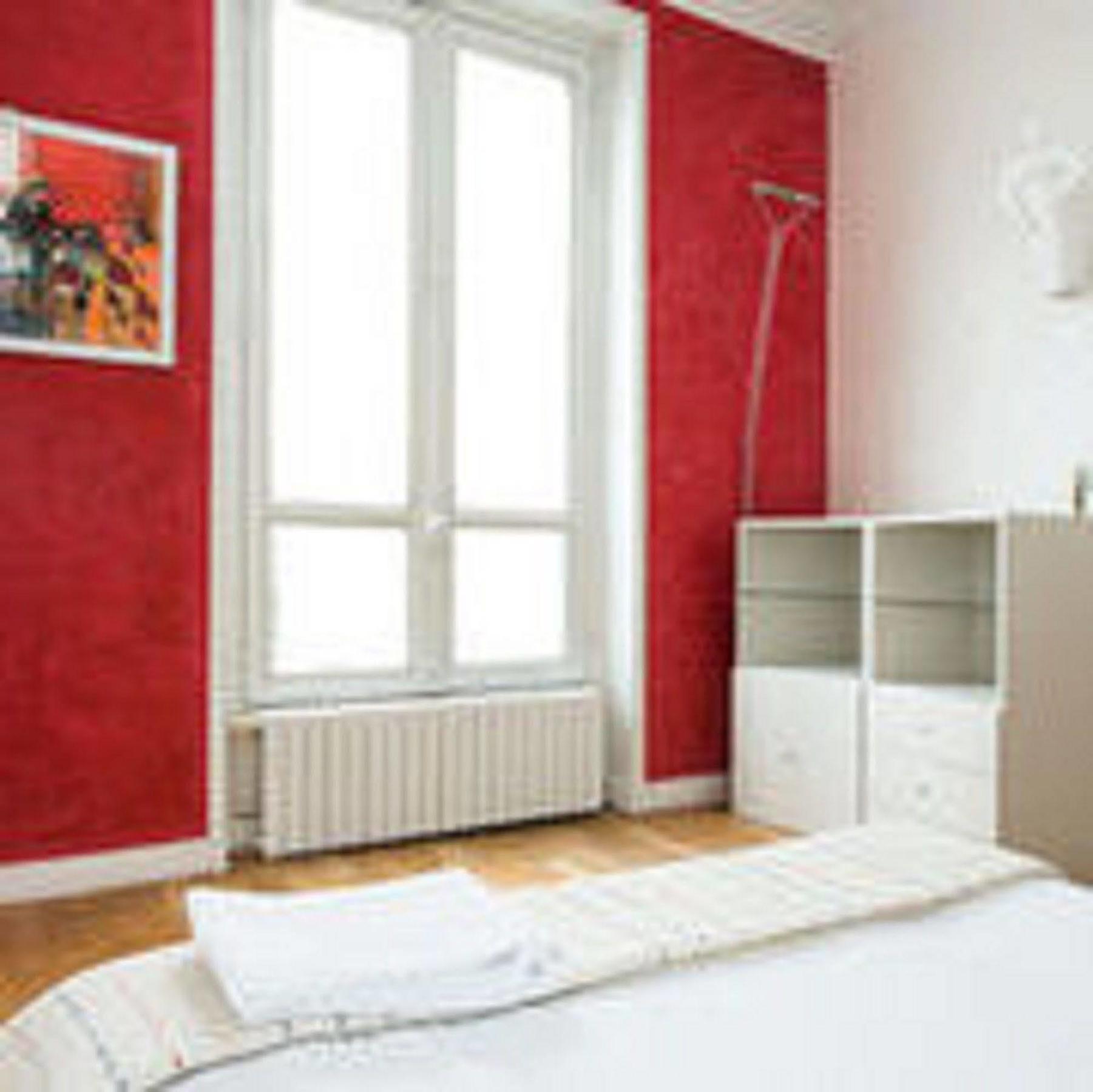 Family Elysees Apartment *