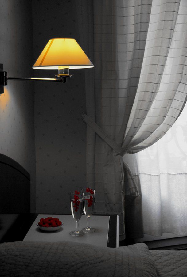 Excelsior Opéra 3* Paris