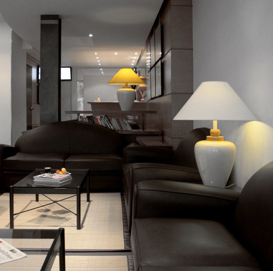 Excelsior Opéra Hotel 3*