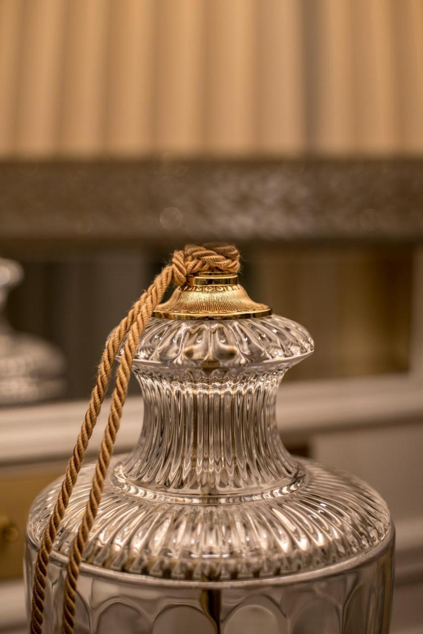 Splendide Royal - Relais & Chateaux 5* Paris